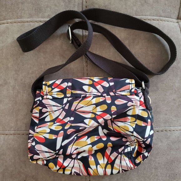 Sabian Crossbody Minibag - Picture 2 of 3